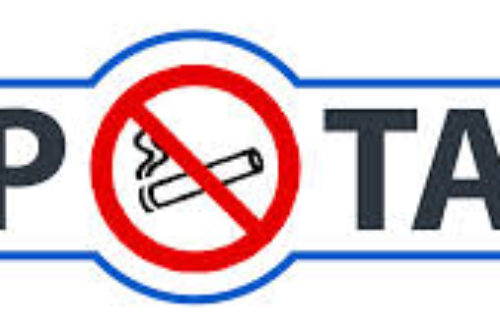 Article : RCA : pourquoi les jeunes consomment de plus en plus le tabac ?