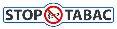 Article : RCA : pourquoi les jeunes consomment de plus en plus le tabac ?