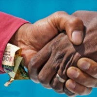 leral.net (cr&eacute;dit photo)