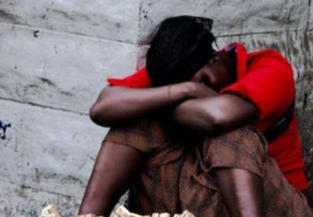 Article : Le cauchemar d&rsquo;une vendeuse de légumes à Bangui