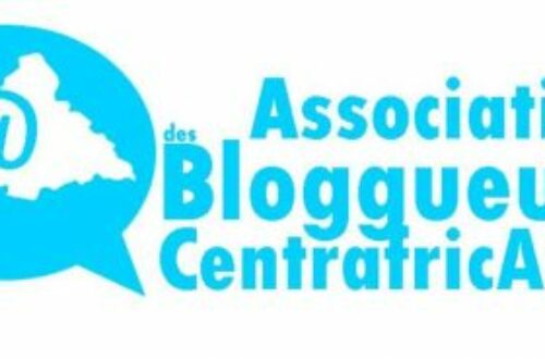 Article : L’Association des Blogueurs Centrafricains a un an et veut décoller