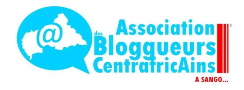 Logo de l'ABCA