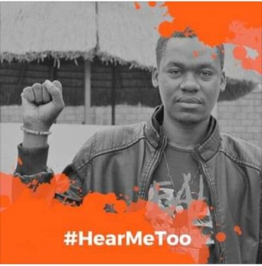 Article : #HearMeToo : les blogueurs centrafricains appellent à la réhabilitation de la femme