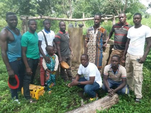 Article : Côte d’Ivoire-Culture: à la découverte de Selikalakaha